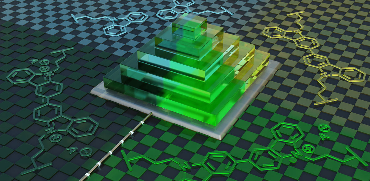 © Universität Stuttgart, GRK 2948, F. Sterl