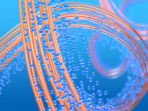 PeptiSystems obtém investimento em capital de crescimento da Rubicon Healthcare Partners