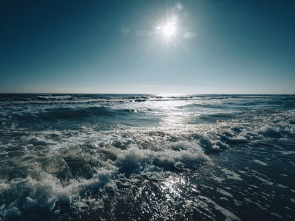 Des chercheurs découvrent de nouvelles voies vers l'hydrogène vert