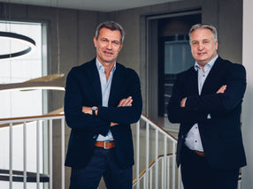 Marcher Feinkost alarga a sua direção