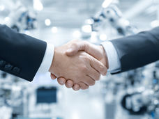 Grenova adquiere Peak Robotics