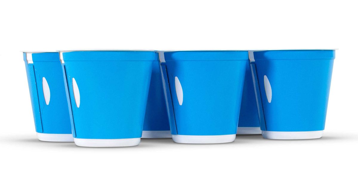 © Greiner Packaging