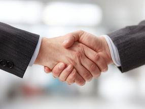 Hochwald sells site in Lüneburg with the Elinas and Lünebest brands