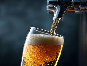 Wissenschaftler entdecken die molekulare Ursache für die "festgefahrene" Biergärung