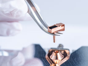 Die Lebensdauer von Elektrokatalysatoren verlängern