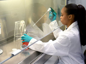 Plastica a base biologica per le sacche per infusione