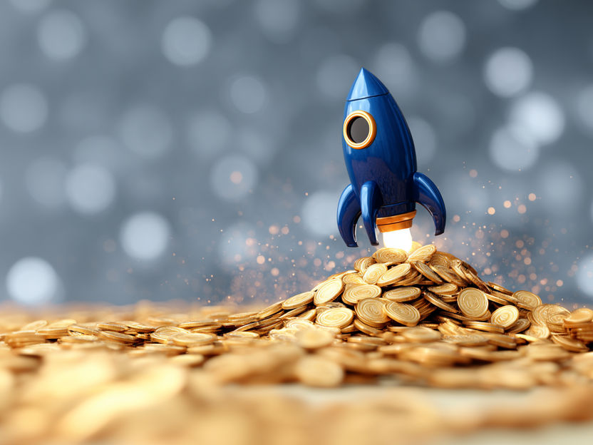 Captain T Cell Closes Financing Round to Advance its Proprietary, Next-Generation TCR-T Pipeline Into the Clinic - Developing novel solid tumor treatments addressing a high unmet medical need