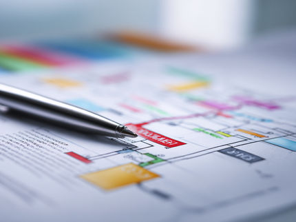 BERENTZEN EVOLVE 2030: il Gruppo Berentzen con una nuova strategia aziendale