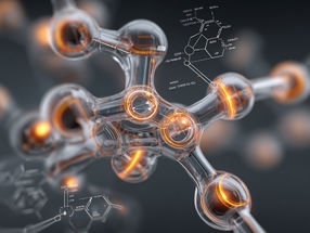 Chirality Control: New Ways for Active Ingredients