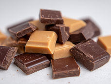TÜV SÜD informa sobre alternativas al chocolate sin cacao