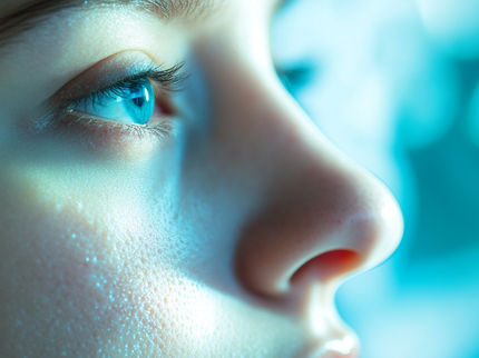 Microbioma nasale: la scarsità di risorse come opportunità