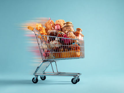 "La concurrence dans le commerce de détail est déréglée"