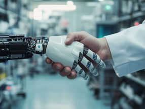 gempex und msg industry advisors kooperieren im Bereich KI-unterstützte Dienstleistungen im GMP-regulierten Umfeld