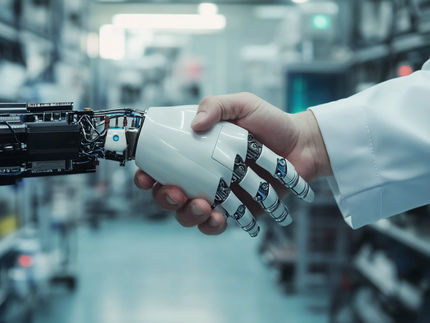 msg industry advisors ag