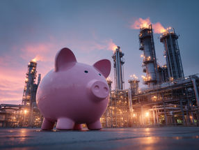 WACKER specifies savings targets