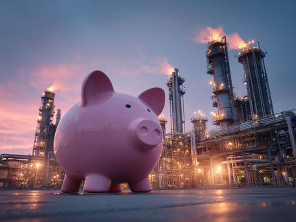 WACKER specifies savings targets