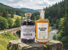 Alpirsbacher beim BrennKunstAward 2025 erfolgreich