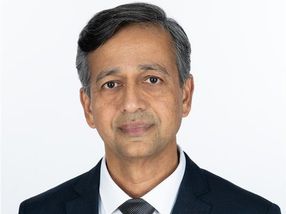 Boehringer Ingelheim annonce un changement au sein de son conseil d'administration