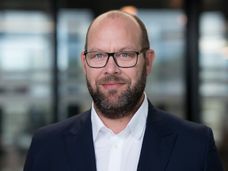 Tacalyx nomme Jean Engela au poste de Chief Executive Officer pour la prochaine phase de croissance