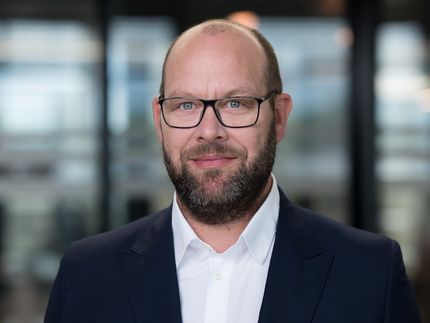 Tacalyx nomme Jean Engela au poste de Chief Executive Officer pour la prochaine phase de croissance