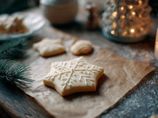 Des PFAS potentiellement nocifs dans le papier sulfurisé