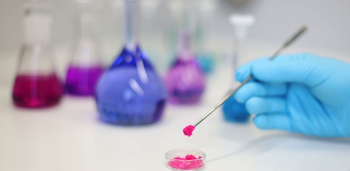 Copyright: LIKAT/D. Gohlke