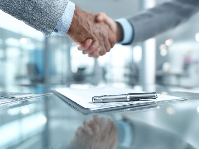 Rentschler Biopharma y Coriolis Pharma anuncian una colaboración estratégica para soluciones biofarmacéuticas integradas - La colaboración combina conocimientos científicos y técnicos complementarios para ofrecer soluciones integrales a lo largo de toda la cadena de valor biofarmacéutica
