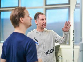 The power of gut enzymes: why a healthy diet works differently for everyone