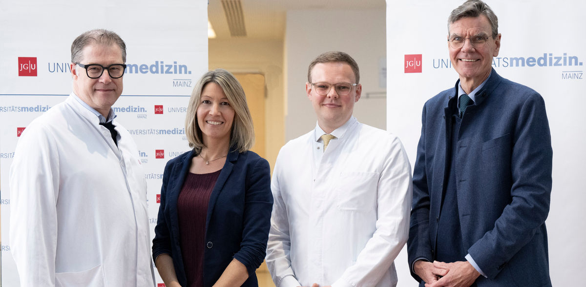 © UM/Peter Pulkowski