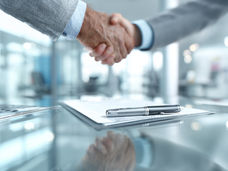 Arkema et Semcorp signent un partenariat stratégique dans les séparateurs de batteries