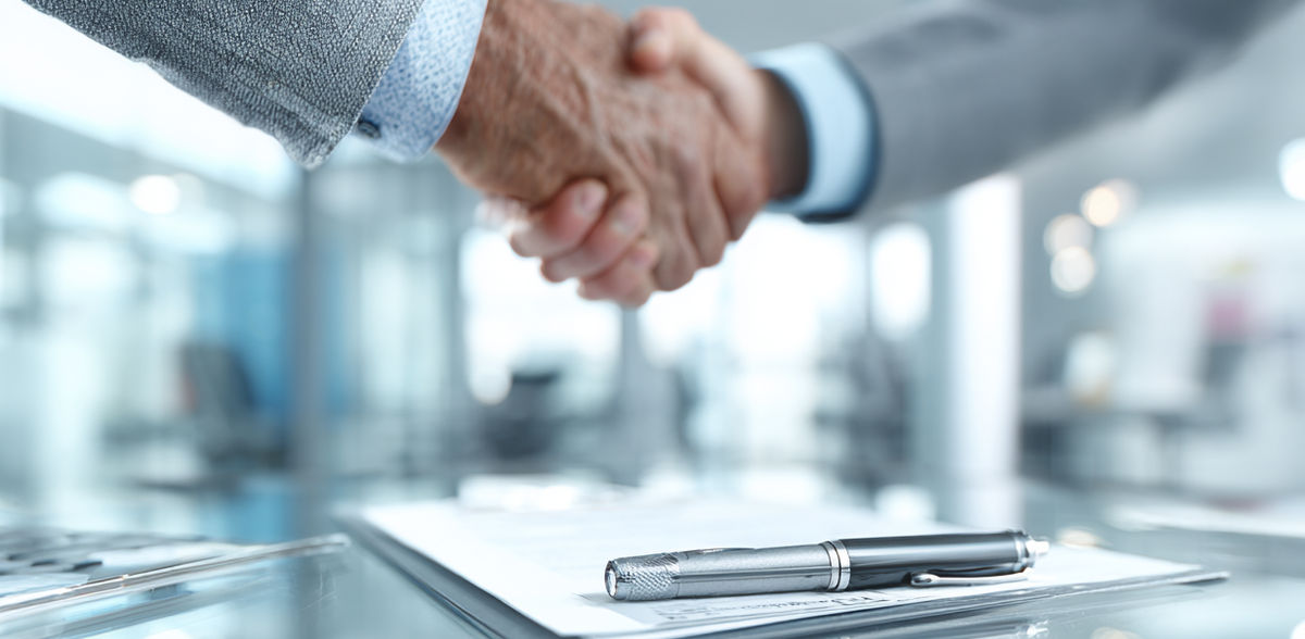 Arkema et Semcorp signent un partenariat stratégique dans les séparateurs de batteries