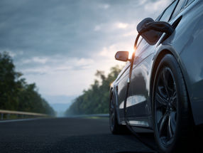 KAIST unveils cause of performance degradation in electric vehicle high-nickel batteries