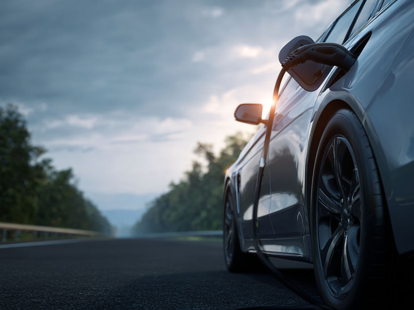 KAIST deckt Ursache für Leistungsabfall in hochnickelhaltigen Batterien für Elektrofahrzeuge auf