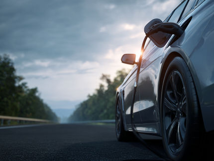 Le KAIST dévoile la cause de la dégradation des performances des batteries à haute teneur en nickel des véhicules électriques