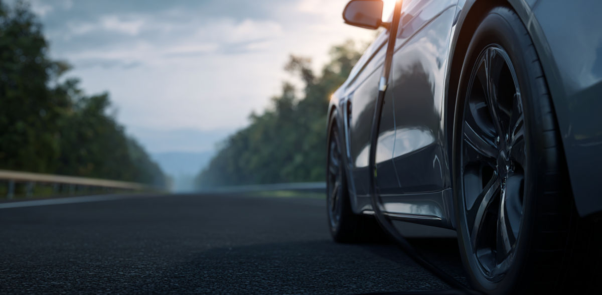 Le KAIST dévoile la cause de la dégradation des performances des batteries à haute teneur en nickel des véhicules électriques