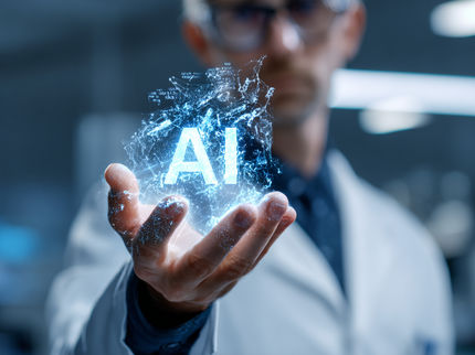 Le scienze biologiche hanno bisogno di una bussola per l'innovazione digitale e basata sull'IA