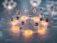 Gli interruttori atomici avvicinano l'elettronica molecolare alla realtà