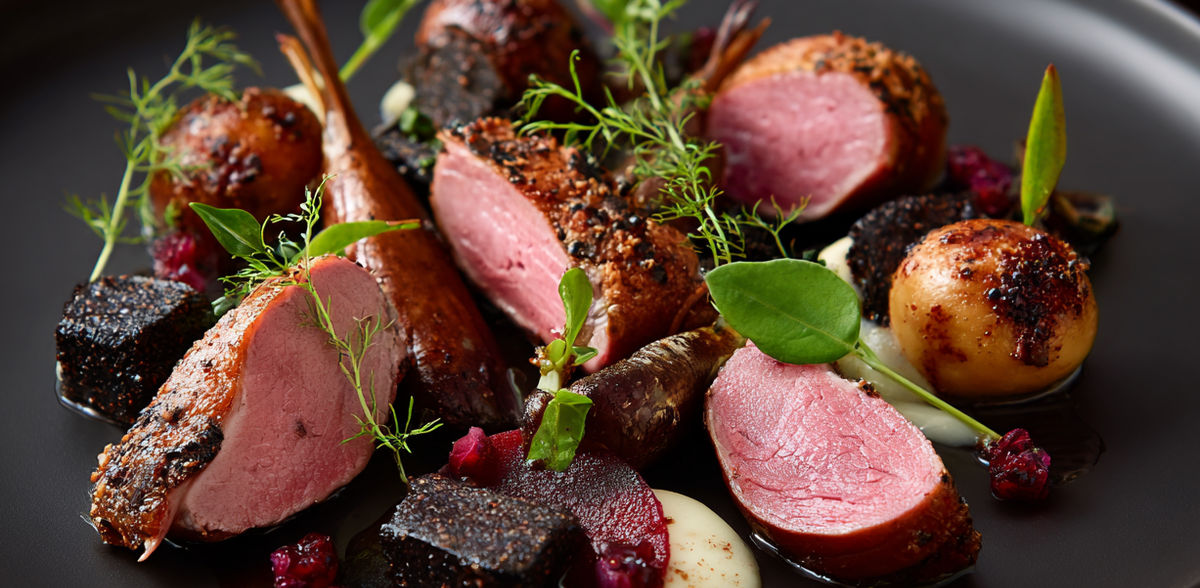 Uno studio rivela le principali barriere psicologiche al consumo di carne di selvaggina in Giappone