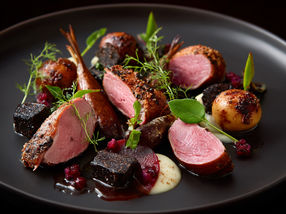 Studie enthüllt die wichtigsten psychologischen Hindernisse für den Verzehr von Wildfleisch in Japan