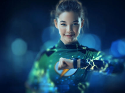 virtual battery day 2025 etabliert sich als internationale Plattform für Batterietechnologie