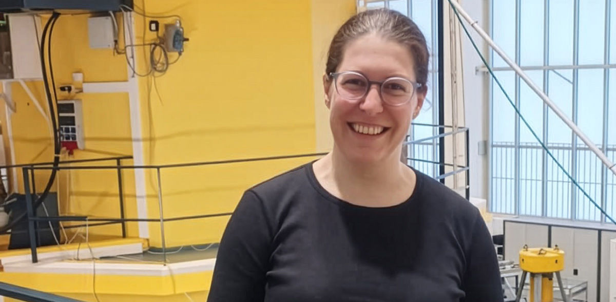 Un nouveau type de cuivre issu du réacteur nucléaire