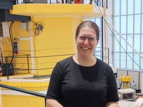 Un nuevo tipo de cobre procedente del reactor nuclear