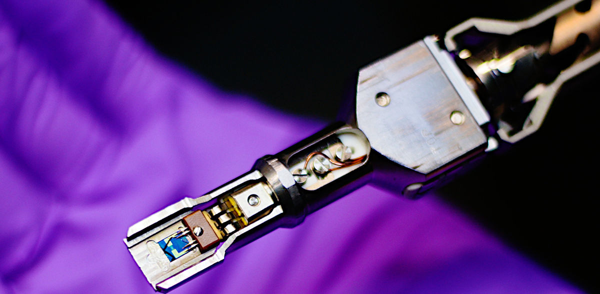 Copyright: Jani Kotakoski