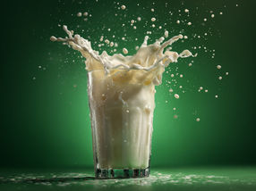 3 choses que tu ne savais pas sur l'industrie laitière en Europe