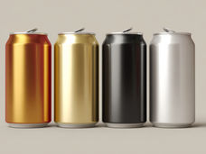 Ball Corporation potrebbe acquisire il produttore di lattine per bevande Benepack