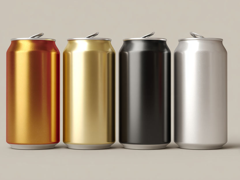 Ball Corporation podría adquirir el fabricante de latas de bebidas Benepack