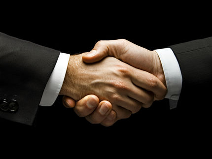 Kyon Energy and Saft drive the energy transition with 100 MW battery storage in Dahlem