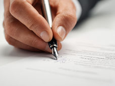 AkzoNobel completes sale of AkzoNobel India to JSW Group