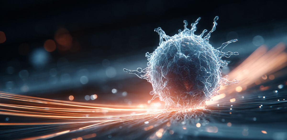 Diagnostic moléculaire du cancer basé sur l'IA pour les tumeurs cérébrales