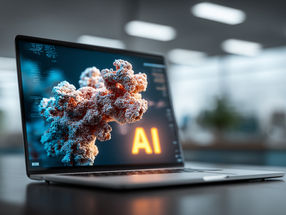 C-COMPASS: AI-Based Software Maps Proteins and Lipids Within Cells